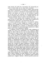 giornale/RAV0155611/1931/v.1/00000122