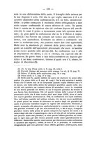 giornale/RAV0155611/1931/v.1/00000123