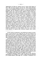 giornale/RAV0155611/1931/v.1/00000125