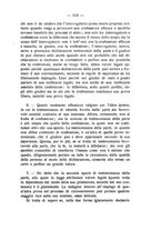 giornale/RAV0155611/1931/v.1/00000127