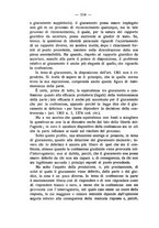 giornale/RAV0155611/1931/v.1/00000128