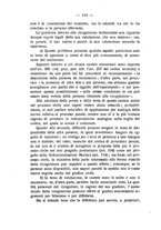 giornale/RAV0155611/1931/v.1/00000130