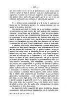 giornale/RAV0155611/1931/v.1/00000131