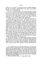 giornale/RAV0155611/1931/v.1/00000133