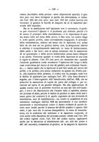 giornale/RAV0155611/1931/v.1/00000134