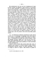 giornale/RAV0155611/1931/v.1/00000136