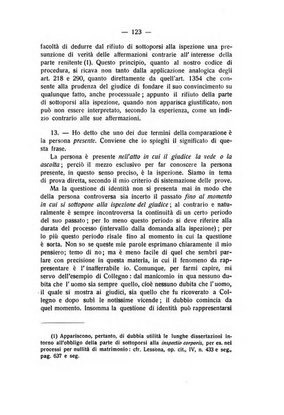 Rivista di diritto processuale civile