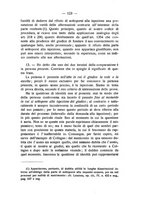 giornale/RAV0155611/1931/v.1/00000137