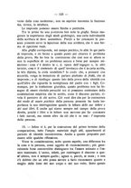 giornale/RAV0155611/1931/v.1/00000139