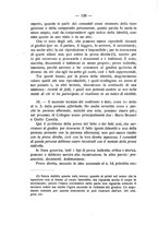 giornale/RAV0155611/1931/v.1/00000140