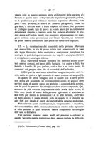 giornale/RAV0155611/1931/v.1/00000141