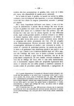 giornale/RAV0155611/1931/v.1/00000142