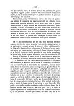 giornale/RAV0155611/1931/v.1/00000143