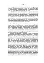 giornale/RAV0155611/1931/v.1/00000144