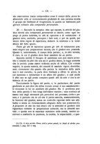 giornale/RAV0155611/1931/v.1/00000145