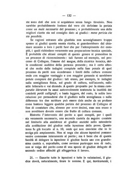 Rivista di diritto processuale civile