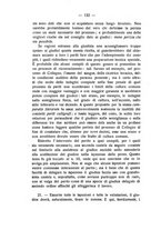 giornale/RAV0155611/1931/v.1/00000146