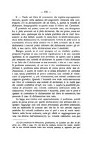 giornale/RAV0155611/1931/v.1/00000149