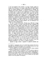 giornale/RAV0155611/1931/v.1/00000150