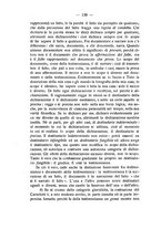 giornale/RAV0155611/1931/v.1/00000152