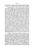 giornale/RAV0155611/1931/v.1/00000153