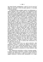 giornale/RAV0155611/1931/v.1/00000154