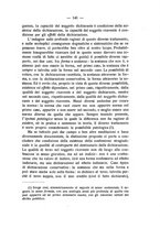 giornale/RAV0155611/1931/v.1/00000155