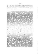 giornale/RAV0155611/1931/v.1/00000156