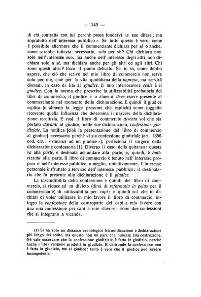 Rivista di diritto processuale civile