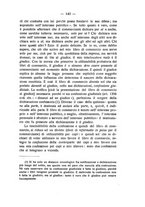 giornale/RAV0155611/1931/v.1/00000157