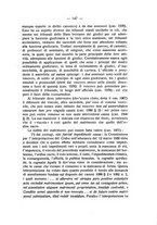 giornale/RAV0155611/1931/v.1/00000161