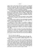 giornale/RAV0155611/1931/v.1/00000162