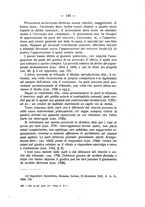 giornale/RAV0155611/1931/v.1/00000163