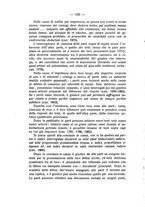 giornale/RAV0155611/1931/v.1/00000164