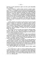 giornale/RAV0155611/1931/v.1/00000165