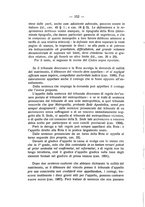 giornale/RAV0155611/1931/v.1/00000166