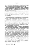 giornale/RAV0155611/1931/v.1/00000167