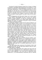 giornale/RAV0155611/1931/v.1/00000168