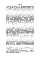 giornale/RAV0155611/1931/v.1/00000171