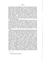 giornale/RAV0155611/1931/v.1/00000172