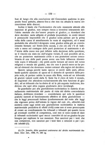 Rivista di diritto processuale civile