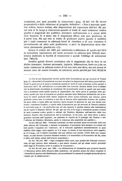 Rivista di diritto processuale civile