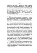 giornale/RAV0155611/1931/v.1/00000178