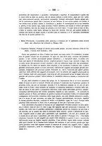 giornale/RAV0155611/1931/v.1/00000200