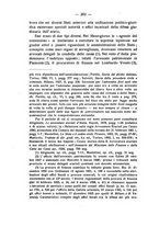 giornale/RAV0155611/1931/v.1/00000216