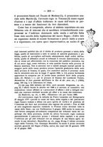 giornale/RAV0155611/1931/v.1/00000217