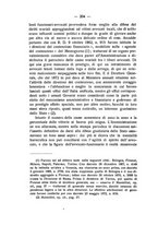 giornale/RAV0155611/1931/v.1/00000218