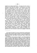 giornale/RAV0155611/1931/v.1/00000219