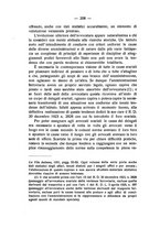 giornale/RAV0155611/1931/v.1/00000222