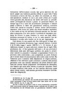 giornale/RAV0155611/1931/v.1/00000223